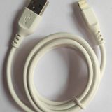 ERD Lightning Data Cable 1 Meter Cable Upto 20W