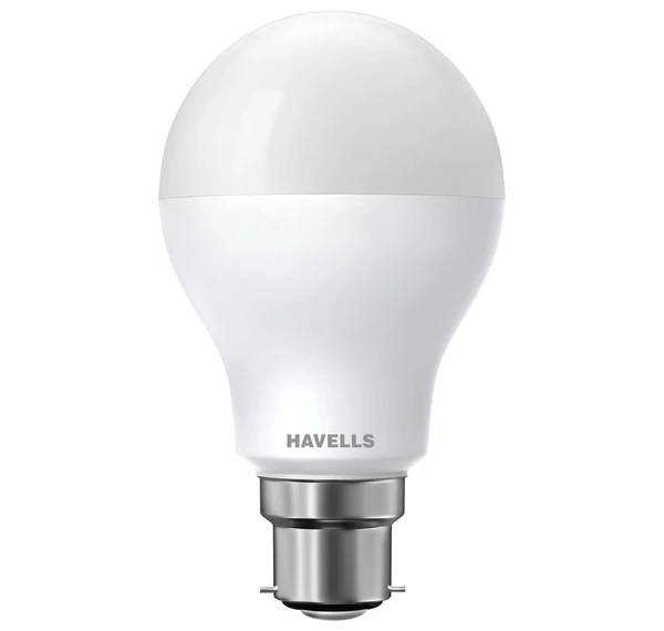 Havells 9W LED Bulb LED Lamp Cool Daylight