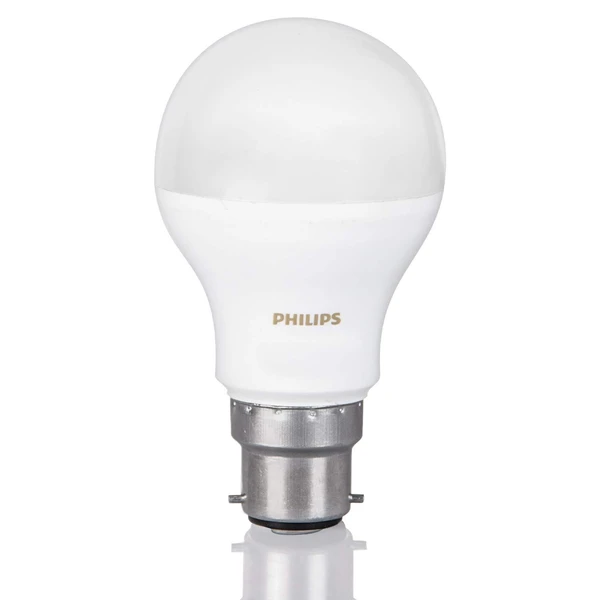 PHILIPS Philips Ace Saver 9W LED Bulb LED Lamp B22