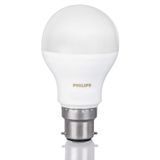 Philips Ace Saver 9W LED Bulb LED Lamp B22