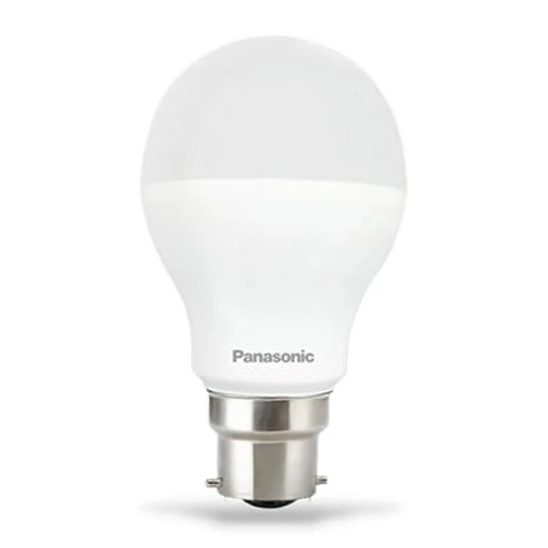 Panasonic 9W LED Bulb B22