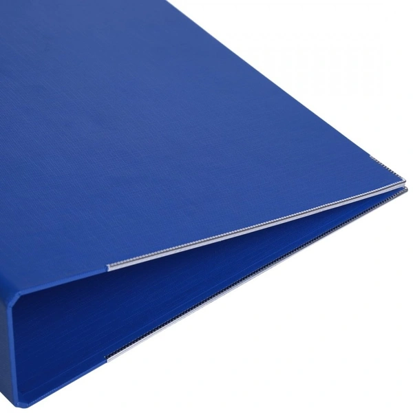 Securex Lever Arch File PVC+PVC Size FC Art-1755