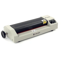 Lapcare Laplam II paper Lamination machine A3 Size 