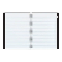 Luxor Premium Notebook 1 Subject Pages 160 Size A6 