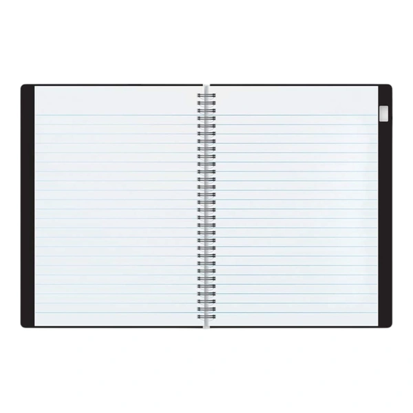 Luxor Premium Notebook 1 Subject Pages 160 Size A6 