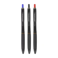 Pentonic B RT Ball Pen - 10 Pieces, Blue