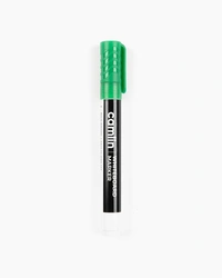 Camlin Whiteboard Marker Green Pack of 10 Piece - Pack of 10 Piece, Green