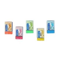 Doms Fragrance Eraser - Pack of 1
