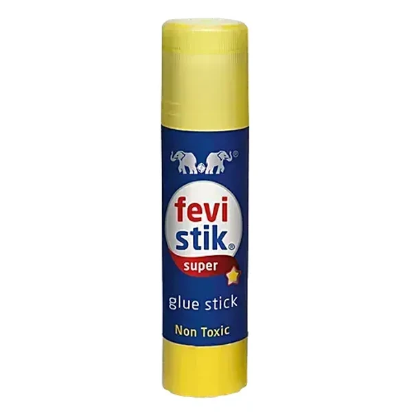 Pidilite Fevi stik & Glue stick 8 gram