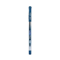 Linc Ball Pen Glycer - Blue