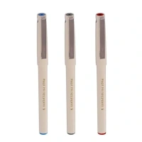 Pilot Hi Tecpoint 05 Pen Blue  - 1 Piece, Blue