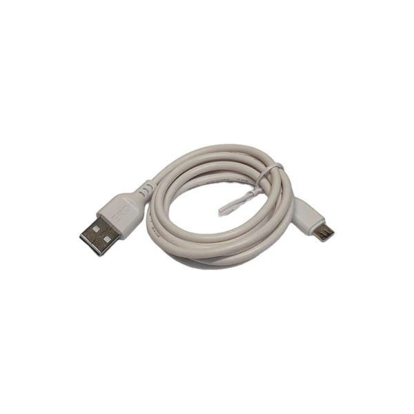 ERD Micro USB Data Cable 1 Meter Upto 20W UC-50