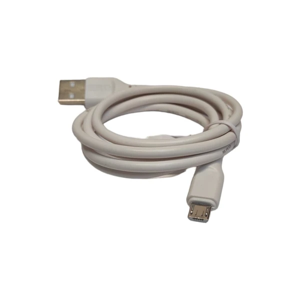 ERD Micro USB Data Cable 1 Meter Upto 20W UC-50