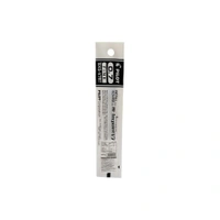 Pilot Hi Techpoint V7 RT Refill Red Ink  - 1 Piece, Red
