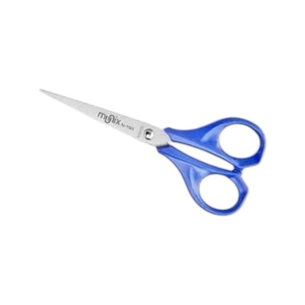 Kangaro kangro munix Scissors 152mm SL1160
