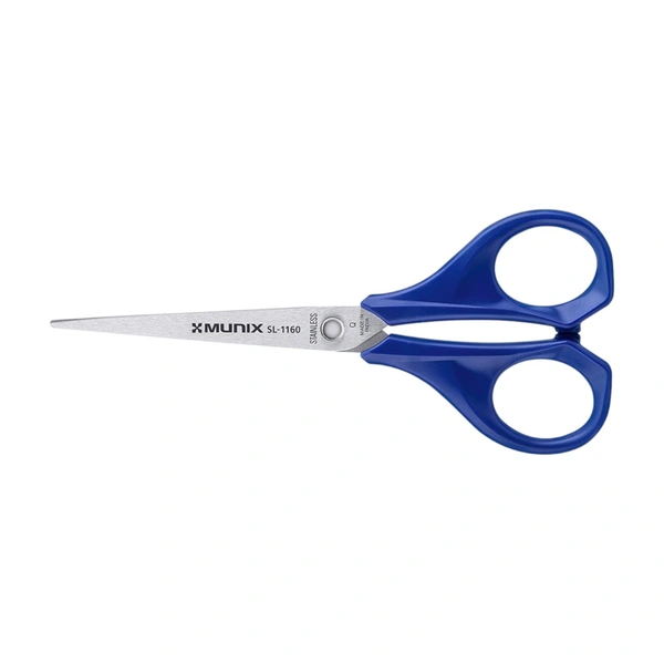 Kangaro kangro munix Scissors 152mm SL1160
