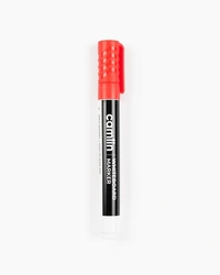 Camlin Whiteboard Marker Red Pack of 10 Piece - Red