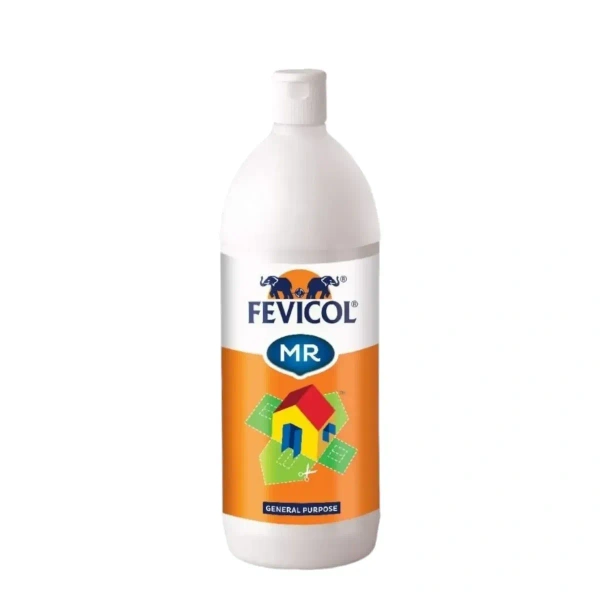 Fevicol Mr White Adhesive 1 kg