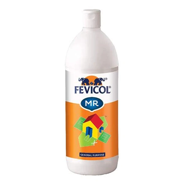 Fevicol Mr White Adhesive  500 gram