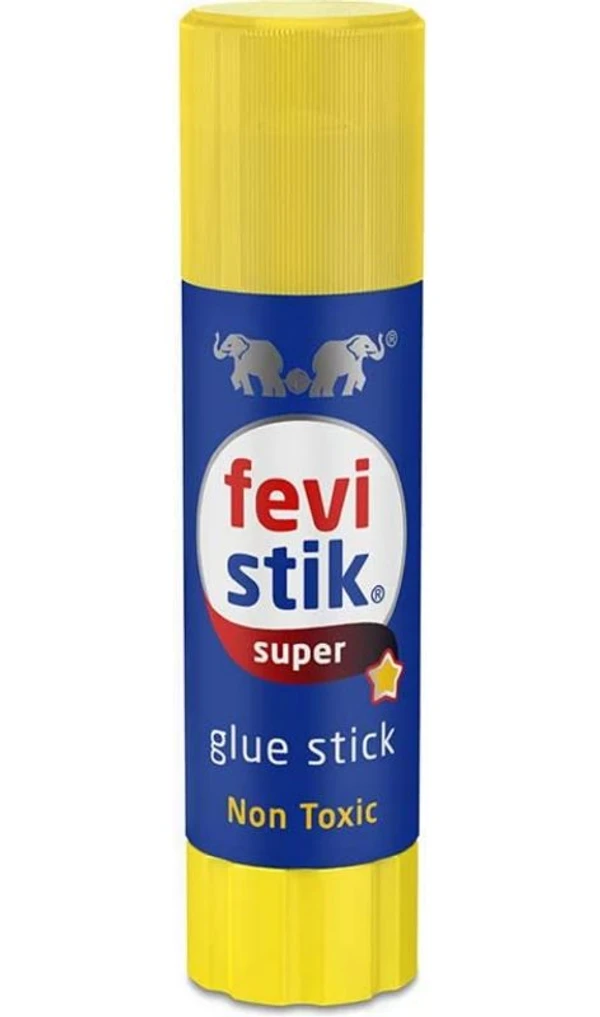 fevistick glue stick 8 gram