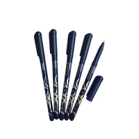 Doms Inxift Ball Pen  - 5 Pieces, Blue