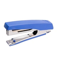 Kangaro HD 10D Stapler