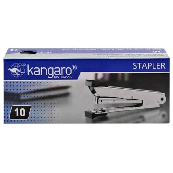 Kangaro No 10 Ivory Stapler