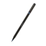 Linc Ball Pen  Pentonic  0.7 mm Tip  - 10 Pcs Packs, Black