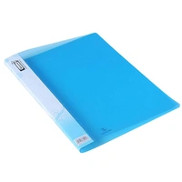Securex Report File Classic A4 size (RF-001 )