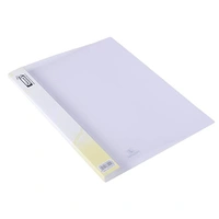 Securex Report File Classic A4 size (RF-001 )