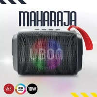 UBON Ubon Maharaja SP-46 Wireless Speaker
