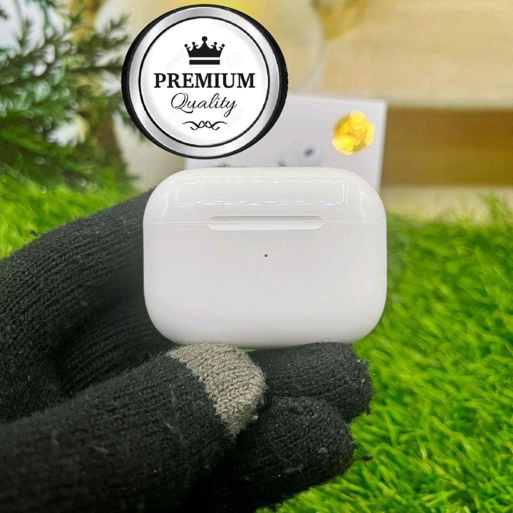 Airpods Pro 2 - 2024 ANC - JAPAN MODEL