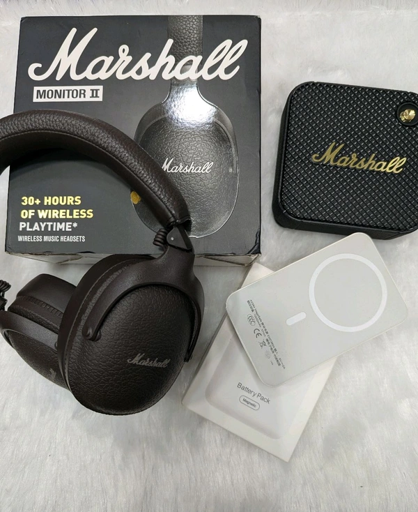 New Year Combo 🎁 3 In 1 