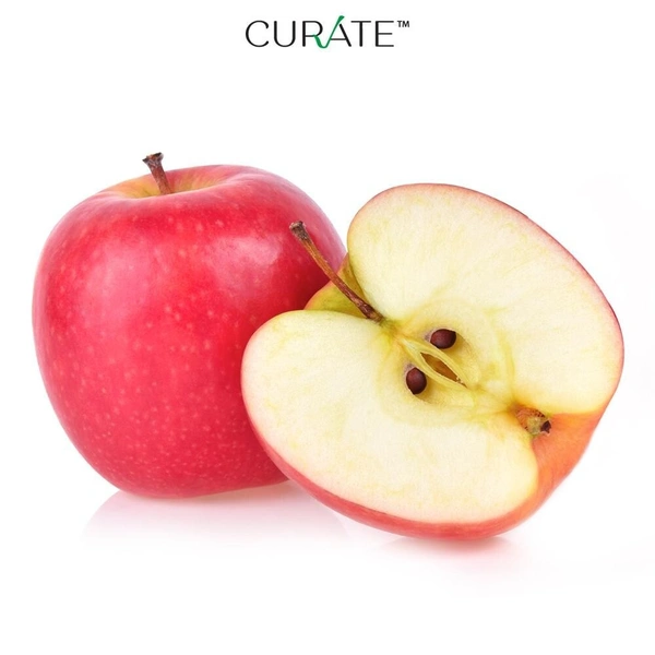 Apple Pink Lady Premium Imported