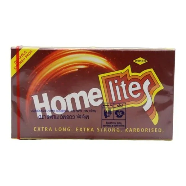 Home Lite Matchbox - Big, 1 pc