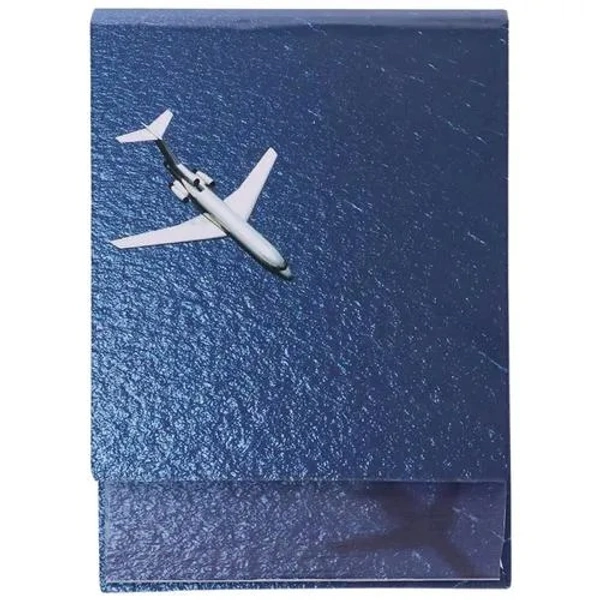 Navneet Youva Slanting Mini Note Pad For Students, Professionals & Personal Use - Single Line, 120 Sheets, Assorted, Matte Laminated, 1 pc (Pack of 2)