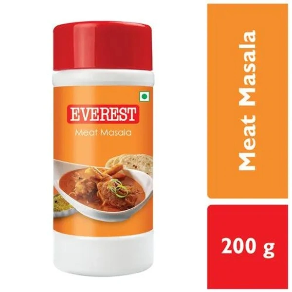 Everest Masala - Meat, 200 g - 200 g
