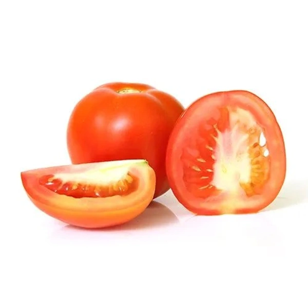  Tomato - Hybrid (Loose), 500 g - 500 g