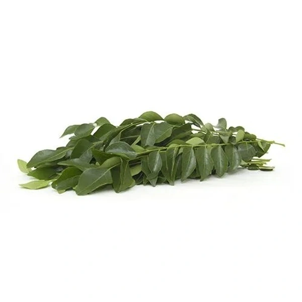 Curry Leaves, 100 g - 100 g