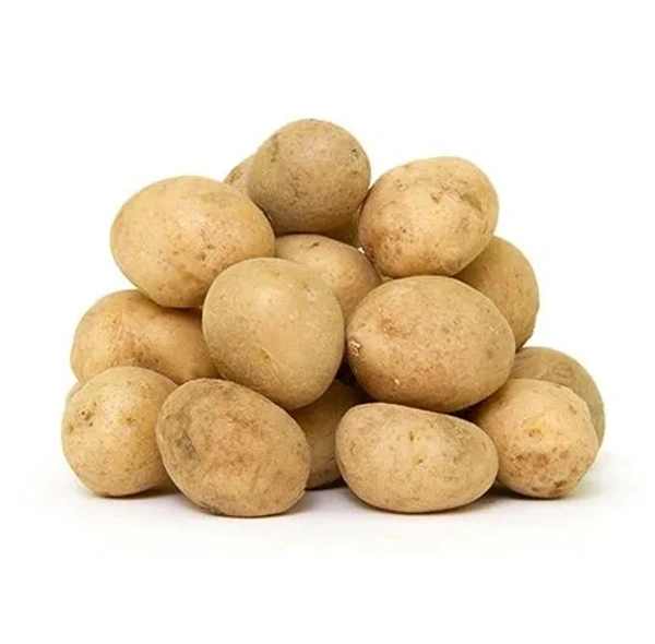  Baby Potato (Loose), 250 g - 250 g