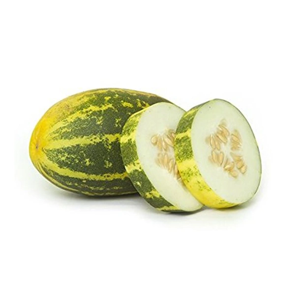 Cucumber Madras - 1 kg