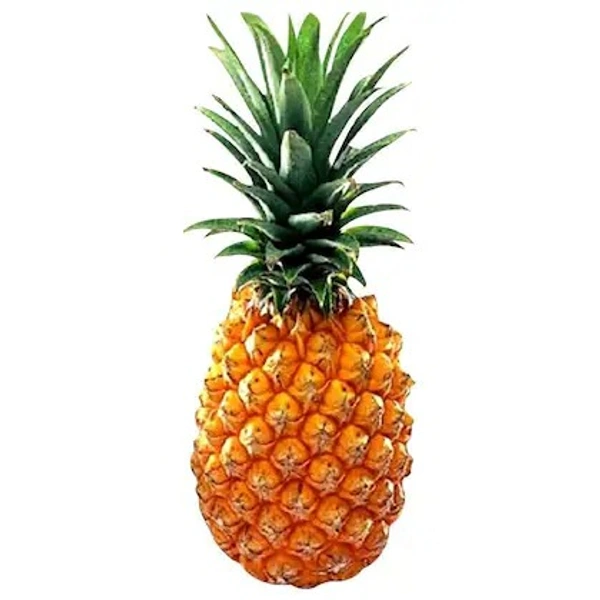 Pineapple Queen - 700 g-1200 g