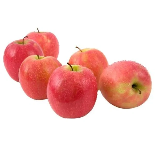 Apple - Fuji, Premium, 4 pcs - 600-700 g