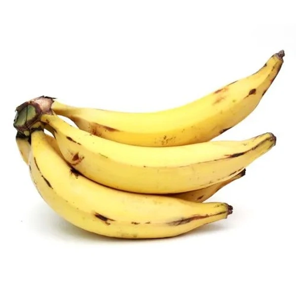 Banana Nendran - 500 g