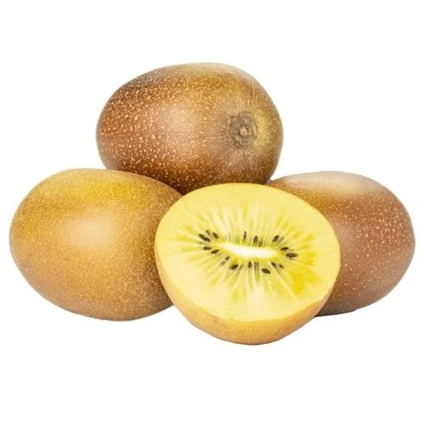 Zespri Kiwi - Sun Gold, 3 pcs - 3 pcs
