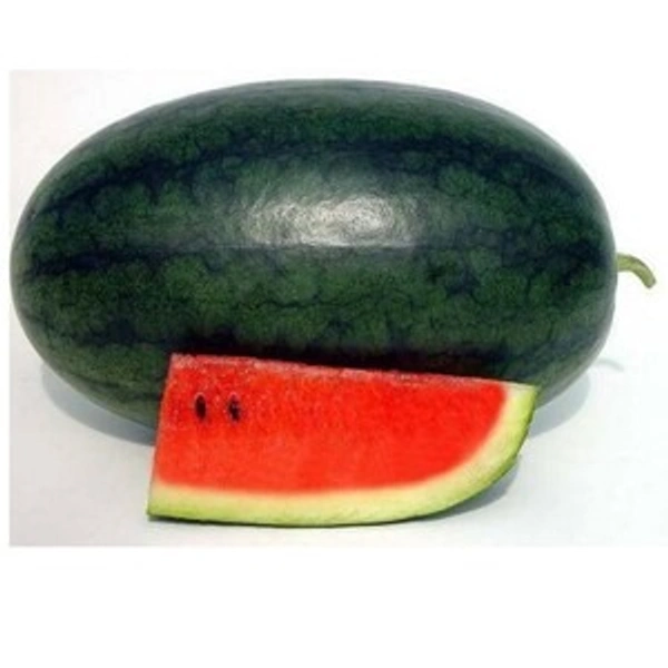 Watermelon Kiran Big - 2800 g- 4000 g