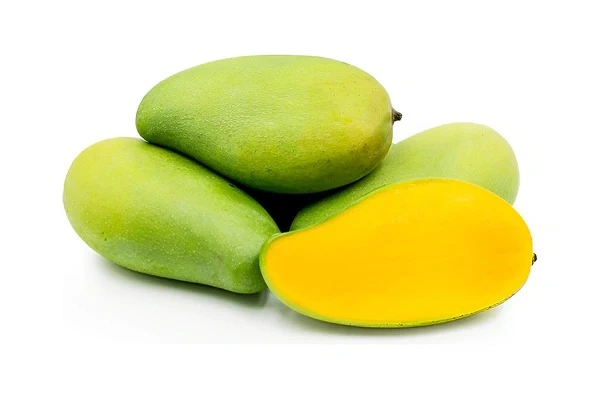 Dasheri Mango