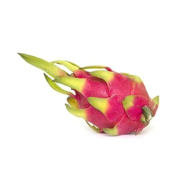 Dragon Fruit (Loose), 1 pc 220-350g - 220-350 g