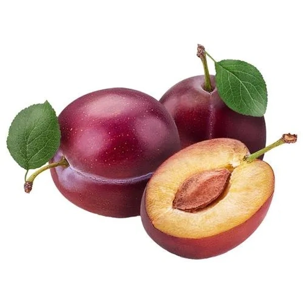 Plum - Indian, Approx 500 g 1 Pack - 500 g