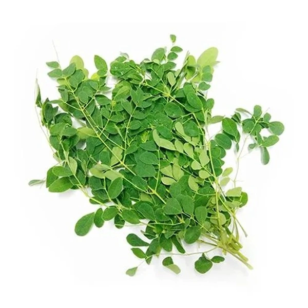 Drumstick Leaves, 250 g - 250 g